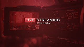 [LIVE] Definisi Ibadah | Ustadz Abu Haidar As-Sundawy حفظه الله تعالى