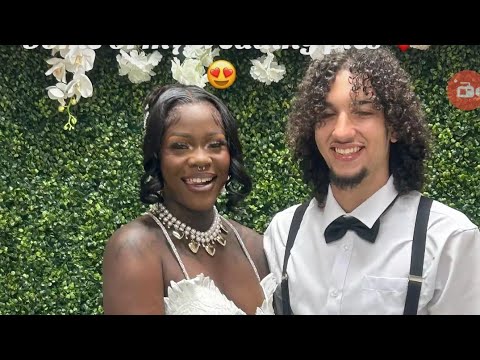 STORYTIME ON WHEN TONIANN T00K BJORN V RG N TY