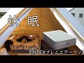 【キャンプ】INTEXエアーベッド寝心地抜群！【ファミリーキャンプ】