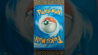 weavile hp 90 #pokemon card