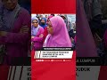 ISU PENGUSIRAN PENDUDUK SETIA JAYA