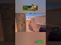 В конце угар 😂 |Смешные моменты в Standoff 2| #Shorts #standoff2 #кодсигма