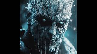 METAMORPHOSIS || [FREE] Aggressive Orchestral Trap Type Beat