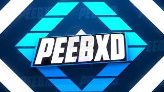 2d intro [PeebXD] (paid) Best!