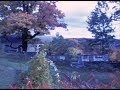Maxfield Parrish House - Cornish, New Hampshire 1978