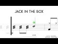 Jack In The Box mp3