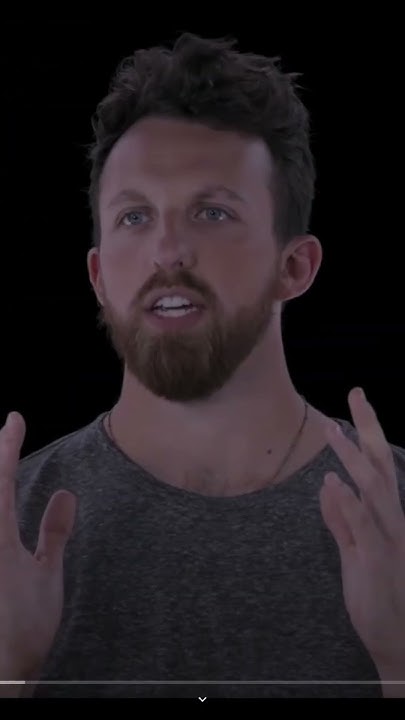 the-funniest-gameshow-odd-man-out-reaction-shorts-youtube