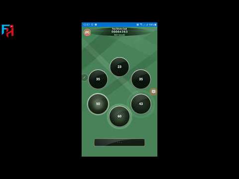 Free Mining Bitcoin Cash (BCH), Claim Every Hours, Withdraw Every Tuesday On Android
