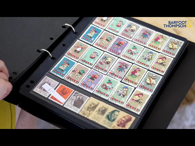 1-8 Aranui Road (Project)