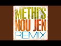 Nou jen remix