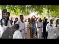 المبدع عوض صالح جديد المبدع عوض صالح جديد