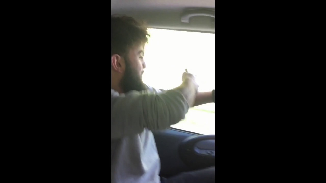 AUTISM-GUN BOY - YouTube