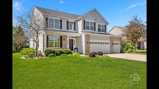 2812 Plante Rd, North Aurora 2812 Plante Rd, North Aurora