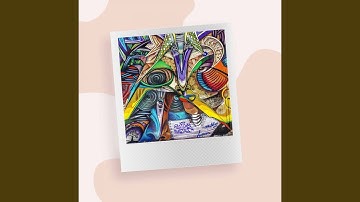 Wondrous Ambience for Everyday Rewind