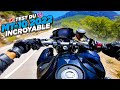 Test du mt10 2022  incroyable