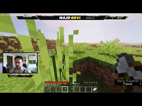 mundo-minecraft-2020-…