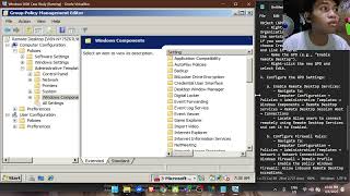 Remote Desktop | Case Study