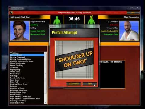 buy wrestling spirit 3 buy wrestling spirit 3