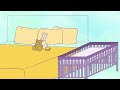 Breastfeed Your Baby to Reduce the Risk of SIDS (Segment 2 with Audio Descriptions)
