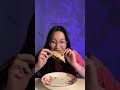 udah lama ga makan roti paratha 😅