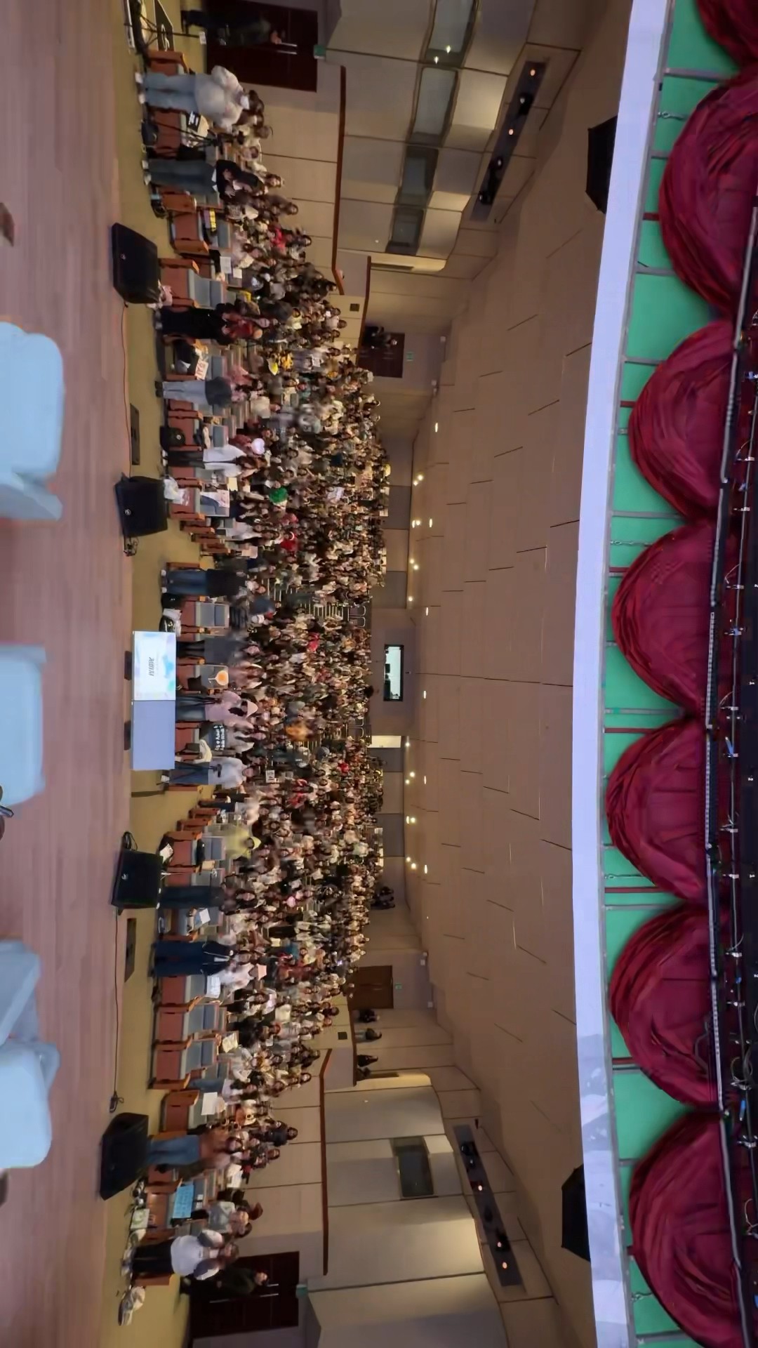 #청바지챌린지 ? with #캐럿 #CARAT #부석순 #BSS #BSS_TELEPARTY #부석순_청바지 #BSS_CBZ