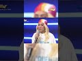 'Yung tropa mong pakaba #shorts | It's Showtime