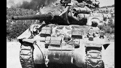 [CoH2][1v1] Propagandacast #1432 [WM]Luvnest vs [USF]DevM