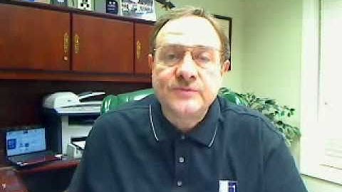 Commercial Integrator - Dove Net - The Project System