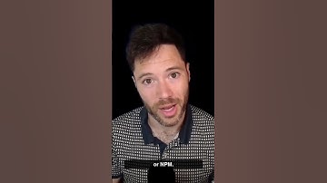 How to Build and Publish an MCP Server