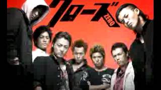 Download lagu Crow zero theme song download link Crow zero theme song download link
