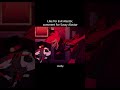 Sassy or Sinister? | Hazbin Hotel | Prime Video