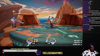 TAKE OVER 2 THEN BEATEMUP BOIS PODCAST