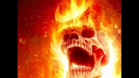 waiting for kuronami vandal day 13