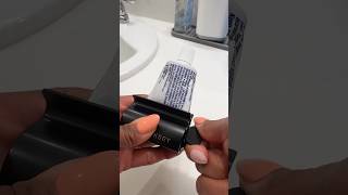 Toothpaste Squeezer