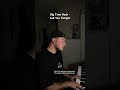 Big Time Rush - Ask You Tonight #piano #music #cover #singing #bigtimerush #askyoutonight