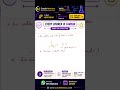 Bond Line Structure Trick: Every Corner is Carbon | JEE NEET Chemistry