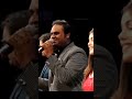 Chand Mera Dil Live By Prassan Rao Teamyogeshpathak Mohammadrafi Rdburman Chand Mera Dil Live By Prassan Rao Teamyogeshpathak Mohammadrafi Rdburman