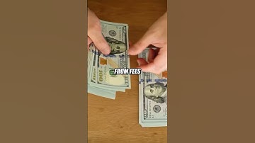 OKX DeFi Hub EXPLAINED!! #okx #defi #okxreview