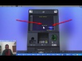 Instant Money Transfer(IMT) Ke Baare Me Poori Jaankari-tutorial