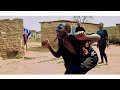 Team Expandables ~ Chitown Hustlers (Dance Video)