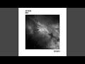 Consciousness (Original Mix)
