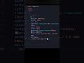3D Skull with HTML &amp; CSS Animation