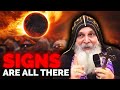 Mar Mari Emmanuel ☪ End Time Sign | The FINAL Warning to All Christians Living in the Last Days