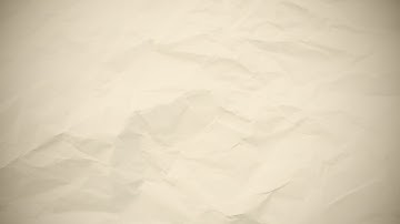 How to make high major on kinemaster in G Major 256