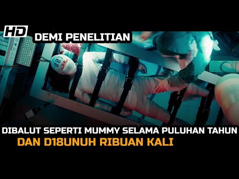 TAU GAK SIH, Rabu, 15 Juli 2020 ------------------ TAU GAK SIH TAYANG SETIAP HARI SENIN-JUMAT PUKUL . 