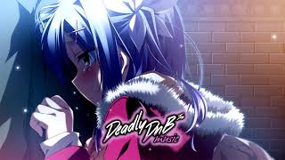 Jay Dubz - Desolate Heart