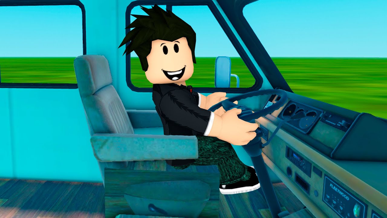 loki s roblox