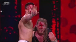 AEW Most Extreme Moments | Compilation