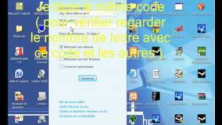 Bloquer (Freezer) un MSN avec www.Icecold-reloaded.fr