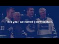 We Are All Canucks